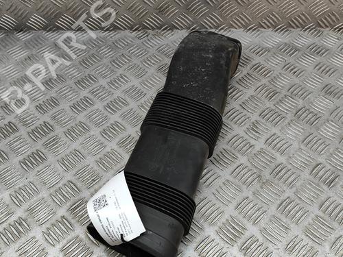 Pipe BMW 3 (F30, F80) 335 d xDrive | BP16257798M125 