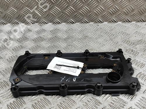 Valve cover FORD FOCUS III Turnier 1.6 EcoBoost | BP20675829M124 