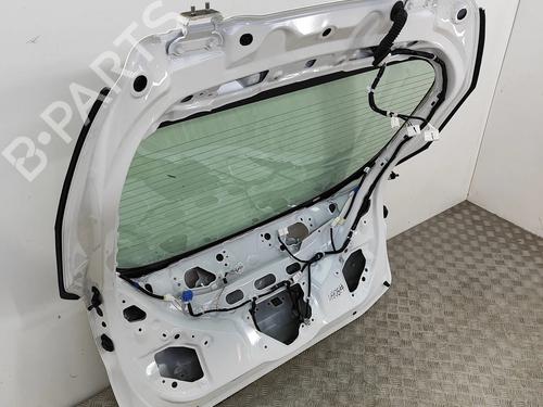 Tailgate TOYOTA C-HR (_X2_, _H2_) Hybrid (MAXH20) | BP27778711C6 