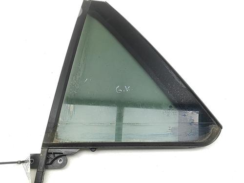 BP33847554C20 main image