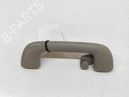 Agarrador techo TOYOTA PRIUS (_W3_) 1.8 Hybrid (ZVW30) (136 hp) 28956360