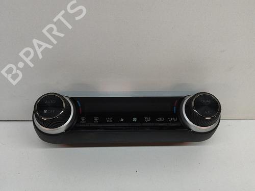 Used Electronic module Electronic module TOYOTA RAV 4 V (_A5_, _H5_) 2.5 Hybrid (AXAH52) (218 hp) 33365960 33365960