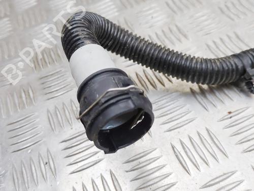 Pipe TESLA MODEL Y (5YJY) EV Performance All-wheel Drive | BP38782996M125 - Image 6