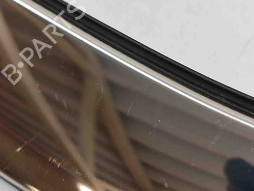 Other VW TAYRON (R41) 1.5 eHybrid | BP29458954O1  - Image 7