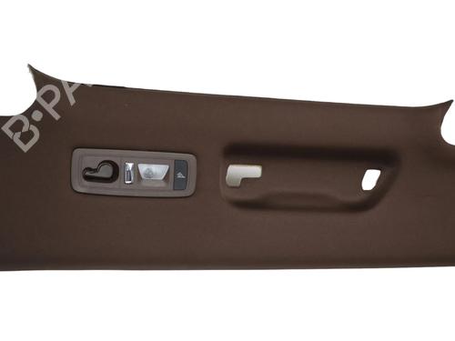  - Image 7
