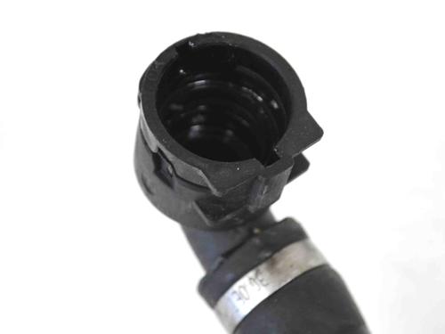 Pipe BMW 3 (E90) 330 d | BP30210702M125