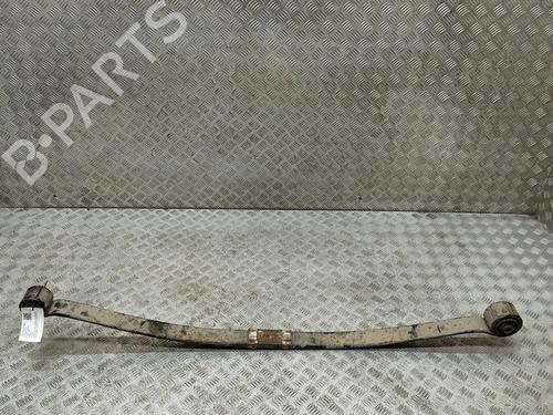 Used Other FORD TOURNEO CUSTOM V362 Bus (F3) 2.0 EcoBlue (130 hp) 30178084