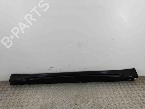 Used Left sideskirt ALFA ROMEO STELVIO (949_) 2.9 Q4 (949.AXG2A, 949.AXH2A, 949.AXS2A) (510 hp) 28954608