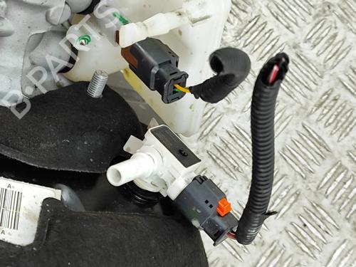 Servo brake JEEP AVENGER (J2) 1.2 GSE T3 | BP33369706M42 - Image 7