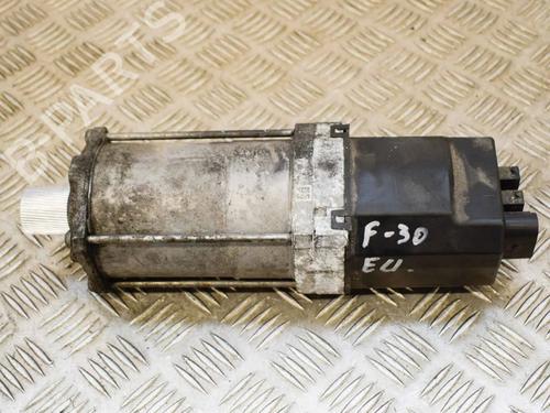 Used Electronic module Electronic module BMW 3 (F30, F80) 320 d xDrive (163 hp) 6749529 6749529