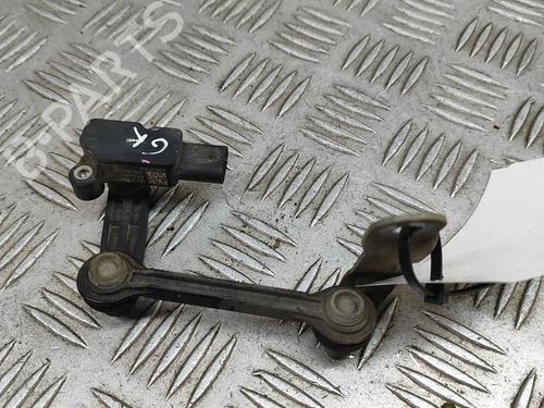 Electronic sensor MERCEDES-BENZ GLE (V167) GLE 450 4-matic (167.159) | BP28553337M84 - Image 4