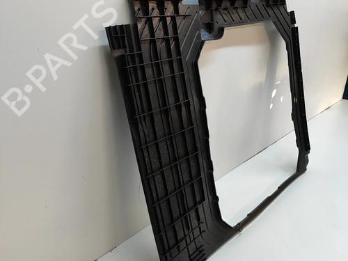Luggage compartment floor FORD PUMA (J2K, CF7) 1.0 EcoBoost mHEV | BP27765575I33 - Image 5