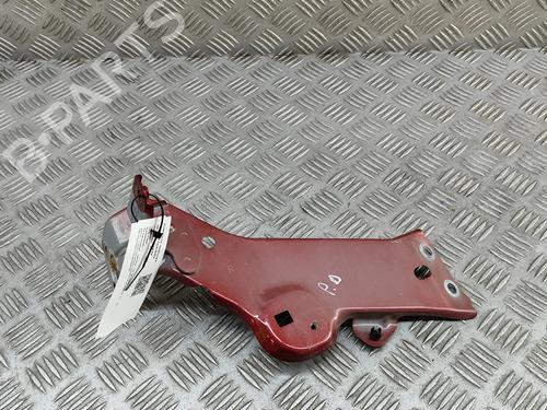 Used Support Support MAZDA CX-30 (DM) e-SKYACTIV-X M Hybrid (186 hp) 33372301 33372301