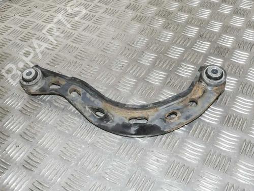 Used Right rear suspension arm AUDI A6 C6 Avant (4F5) 2.7 TDI quattro (190 hp) 7733728