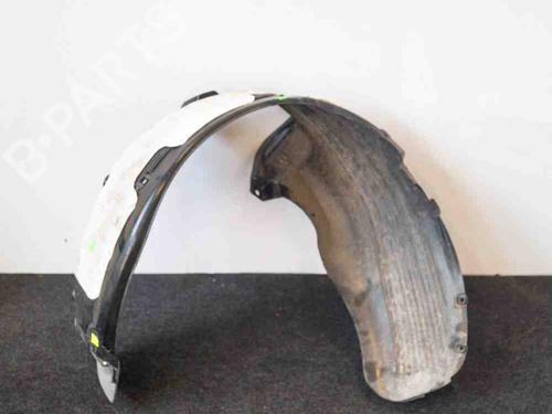 Used Wheel arch KIA CEE'D Sportswagon (JD) 1.6 CRDi 136 (136 hp) 14662924