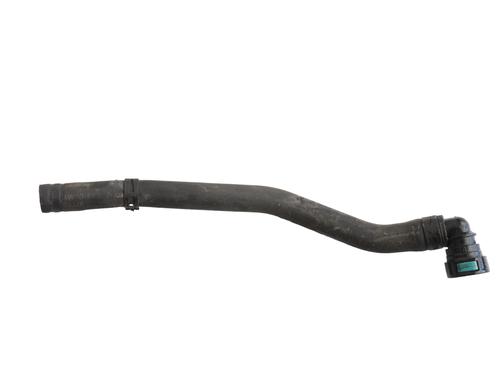 Used Pipe JAGUAR XJ (X351) 3.0 SDV6 (275 hp) 30243886