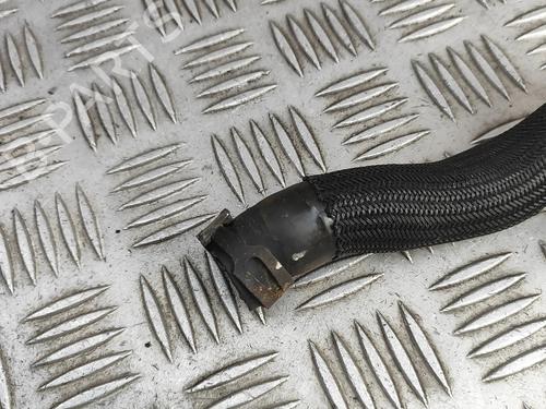 Pipe JAGUAR I-PACE (X590) EV400 AWD | BP28435740M125 