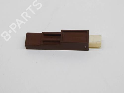 Used Electronic module Electronic module 27749162 27749162