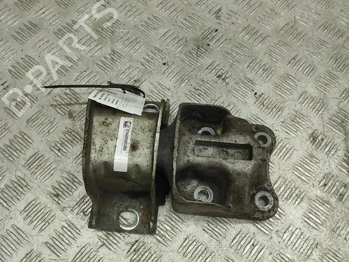 Used Engine mount Engine mount PEUGEOT BOXER Van 2.2 BlueHDi 140 (140 hp) 33387449 33387449