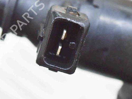 Pipe VOLVO V40 Hatchback (525) D4 | BP14615872M125