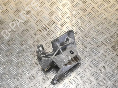 Støtte VOLVO XC60 II (246) D4 AWD (190 hp) 14626621