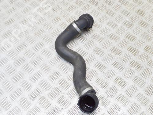 Pipe MERCEDES-BENZ C-CLASS (W205) C 250 BlueTEC / d 4-matic (205.009) | BP14653579M125 