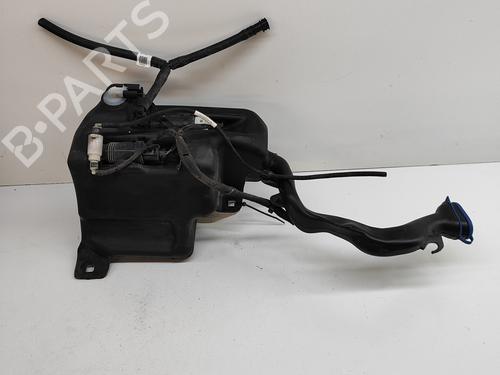 Windscreen washer tank MERCEDES-BENZ B-CLASS Sports Tourer (W246, W242) B 180 (246.242) | BP26142280C113 