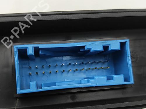 Electronic module OPEL MOKKA 1.2 (76) | BP33392224M83 - Image 5