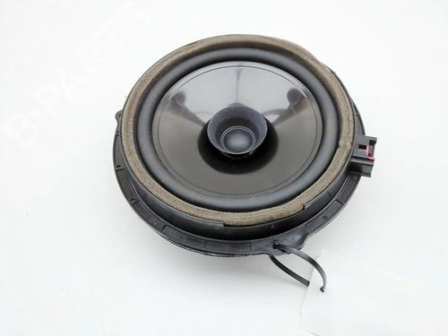 Speaker FORD USA MUSTANG MACH-E (CGW) EV | BP38756570E2 - Image 2