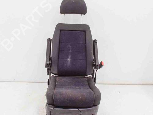 Stol bak FORD TOURNEO CUSTOM V362 Bus (F3) 2.2 TDCi (155 hp) 6766810