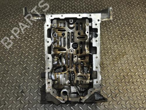 Used Oil sump LAND ROVER DISCOVERY IV (L319) 3.0 TD 4x4 (245 hp) 30217718