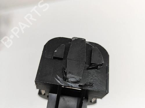 Kabinelys TOYOTA GT 86 Coupe (ZN6_) 2.0 (ZN6AC_, ZN6BC_, ZN6K) | BP36044444I8 - Image 7