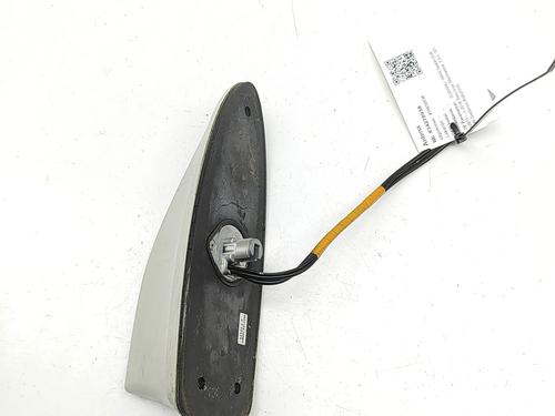 Antenne/Base SUBARU WRX Saloon (GJ) STi 2.5 AWD | BP33392750C140 - Image 4