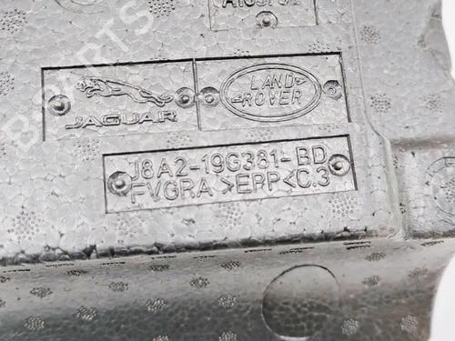 Other LAND ROVER RANGE ROVER VELAR (L560) 2.0 D180 TD4 4x4 | BP39409529O1 - Image 6