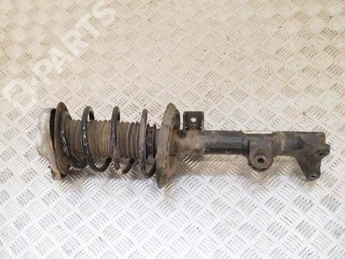 Used Right front shock absorber Right front shock absorber MERCEDES-BENZ E-CLASS (W212) E 350 CDI (212.023) (265 hp) 8827296 8827296