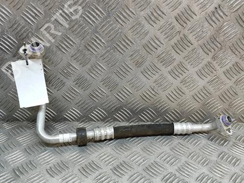 AC pipe BMW i3 (I01) Electric | BP16140986M126 