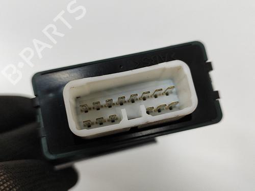 Electronic module TOYOTA LAND CRUISER PRADO (_J12_) 3.0 D-4D (KDJ120, KDJ125) | BP27295653M83 
