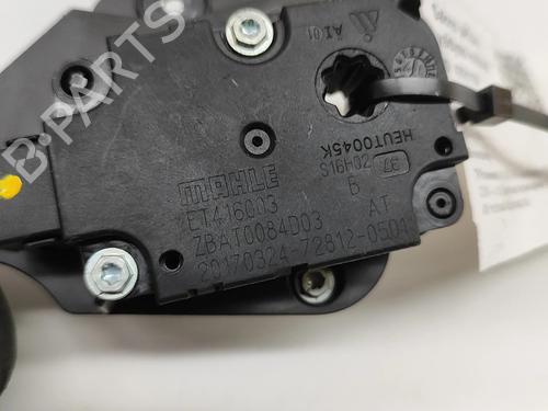 Electronic module AUDI A5 Sportback (F5A, F5F) 2.0 TFSI quattro | BP23247995M83  - Image 7