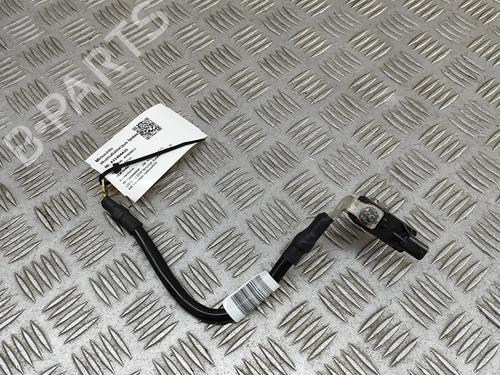 Used Cable VW T-CROSS (C11, D31) 1.0 TSi (116 hp) 28562843