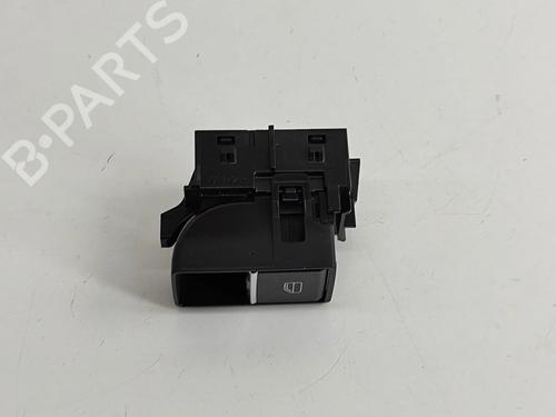 Comutador vidro trás esquerdo MAZDA CX-30 (DM) e-SKYACTIV-X M Hybrid (186 hp) 28557729