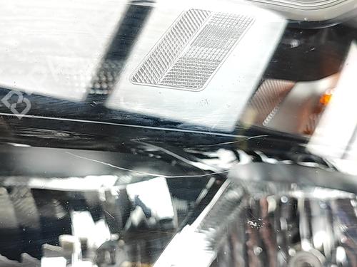 Right headlight OPEL COMBO E Tour / Life (K9) Combo-e | BP38050458C29 - Image 8