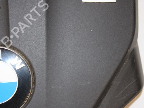 Upper protection BMW 3 Gran Turismo (F34) 318 d | BP30155254M93 