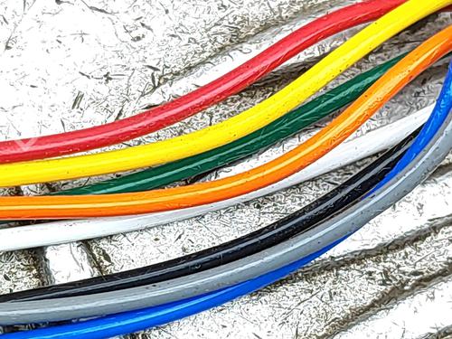 Electronic sensor AUDI Q5 (FYB, FYG) 3.0 TDI quattro | BP32755418M84 - Image 7