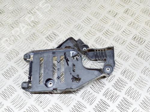 andere-bmw-i3-i01-2013-27753498 main image