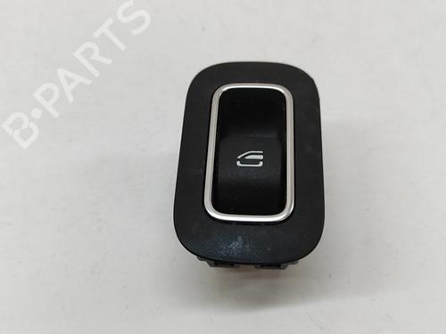 Used Right rear window switch MERCEDES-BENZ CLA (C118) CLA 200 (118.387) (163 hp) 28676076