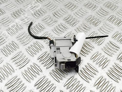 Hood lock MERCEDES-BENZ E-CLASS (W213) E 350 e (213.050) | BP30394569C133