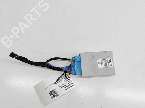 Module électronique BMW 5 (G30, F90) 530 e Plug-in-Hybrid xDrive | BP29488250M83 