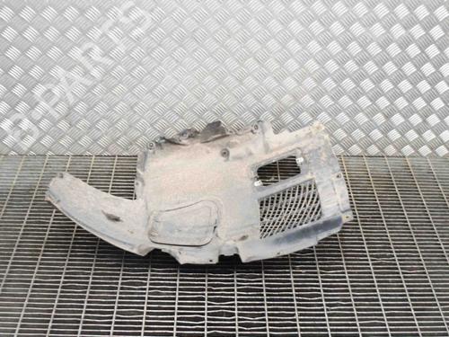 Wheel arch BMW 5 (F10) 520 d | BP14624362C56 