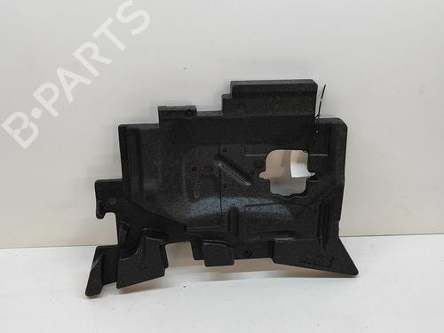 BP20336733O1 main image