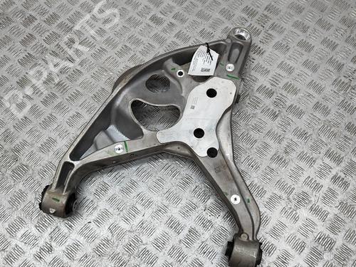 Left rear suspension arm MERCEDES-BENZ GLE Coupe (C167) AMG GLE 63 EQ Boost 4-matic+ (167.389) | BP27782846M14